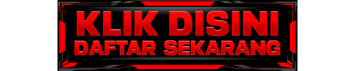 Daftar LLTOTO