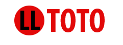 LLTOTO 🐉 Akses Dunia Togel Online dengan Server Stabil & RTP Live
